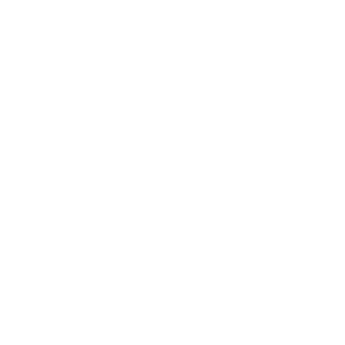 1xBet