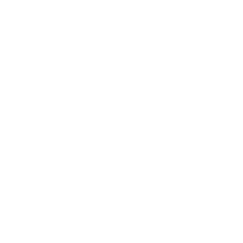 BetMGM