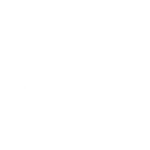 Bwin