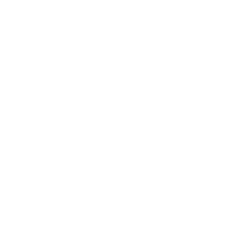 Entain