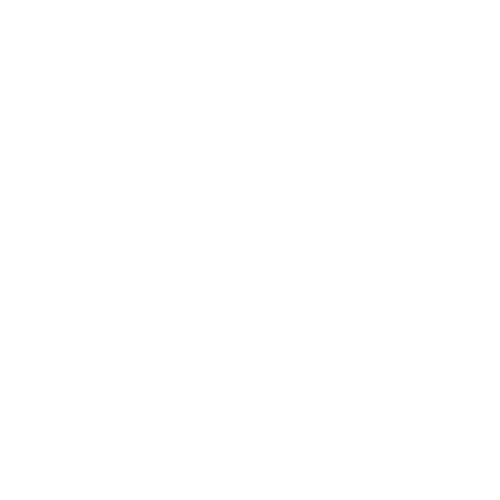 Evolution