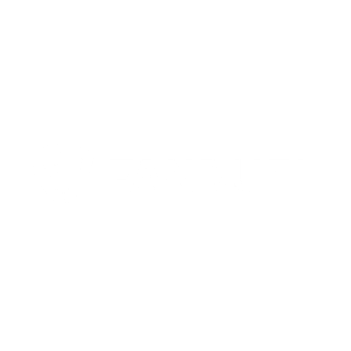 FanDuel