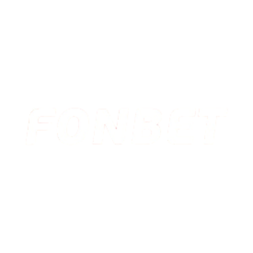 Fonbet