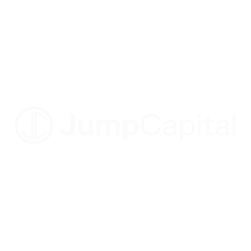 Jump Capital