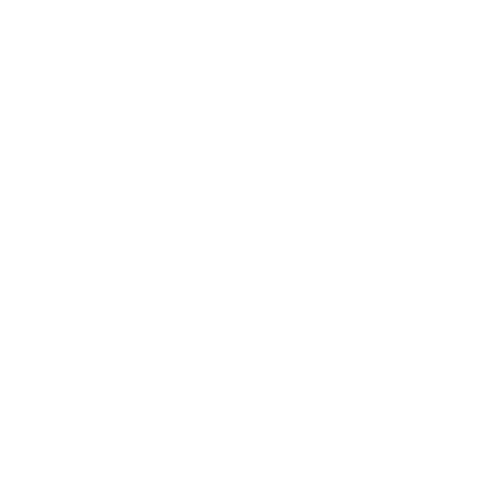 Ladbrokes