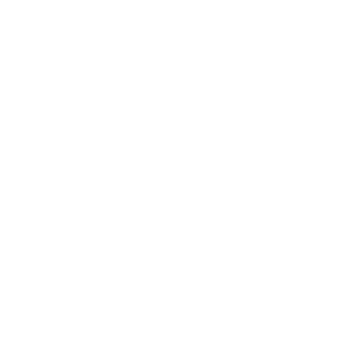 Parimatch