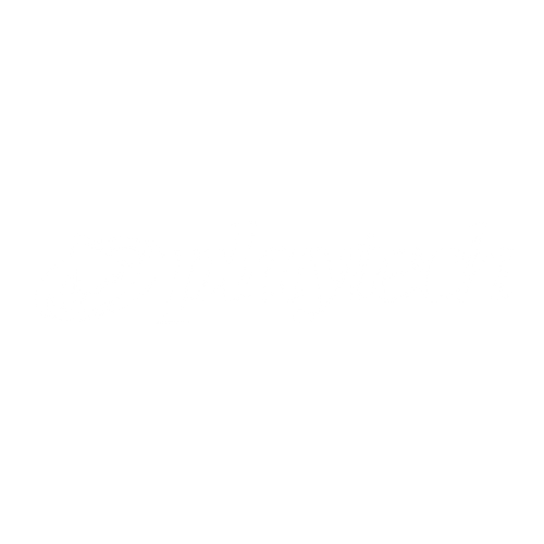 Playtech