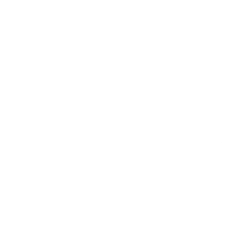 Quickspin
