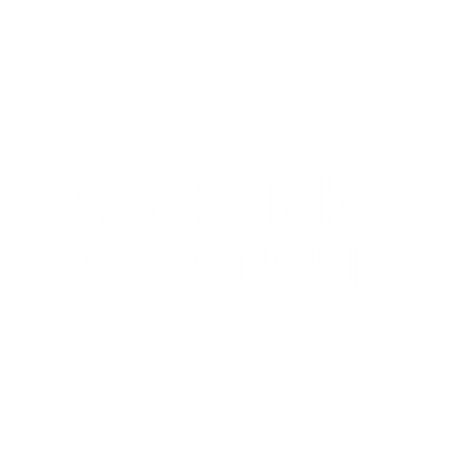 Rank Group