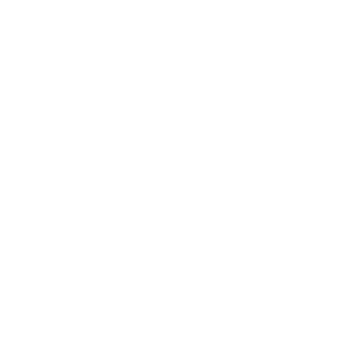 Sky Bet