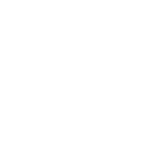 Sportradar