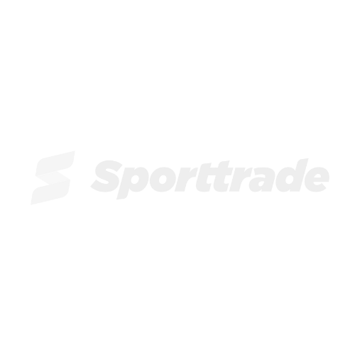 Sporttrade