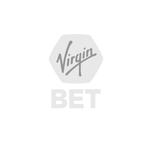 Virgin Bet