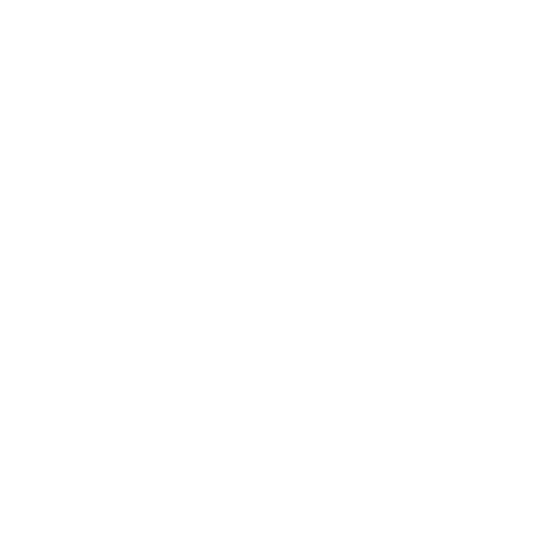 WynnBet